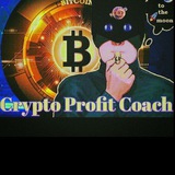 cryptoprofitcoachsignal | Cryptocurrency