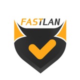 fastlanir | Unsorted