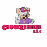 chuck_e_cheese | Unsorted