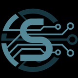 cscorzaosint | Unsorted