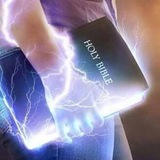 biblemax | Неотсортированное