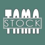 tamastocks | Unsorted