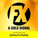 forex_best_signals11 | Cryptocurrency