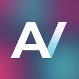 avexpertadvisors | Unsorted