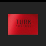 turktrendkatalog_futbolki | Unsorted