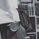 abubara2 | Неотсортированное