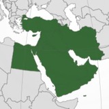 Middle East Spectator – MES