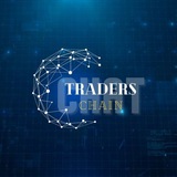 traderschainchat | Cryptocurrency