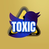 tweettoxic | Unsorted