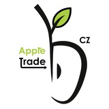 appletradecz | Unsorted