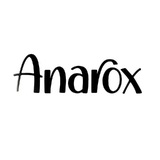 anaroxflower | Неотсортированное