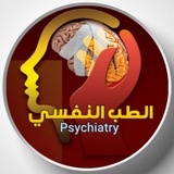 psycguide | Unsorted