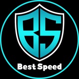 xbest_speed | Unsorted