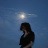 sh_huzhin | Unsorted