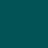 nouremotlaq | Unsorted