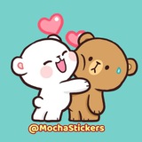 mochastickers | Unsorted