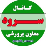 mplib_soroud | Unsorted