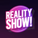 realityshow_mafia | Unsorted