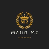 majidm2_official | Unsorted