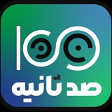 sadsaaneiye | Неотсортированное