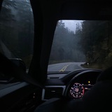 melophileshere | Unsorted