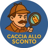 caccia_allo_sconto | Unsorted