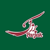 parjak_ir | Unsorted