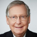 senmcconnell | Неотсортированное