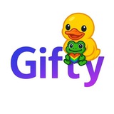 gifty_community | Unsorted