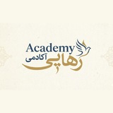 academy_rahaee | Unsorted