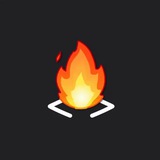 codecamp | Unsorted