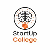 startupcollegeir | Unsorted