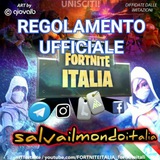 salvailmondoitaliaregole | Unsorted