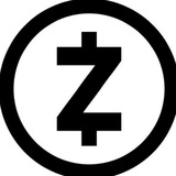 zcash_community | Unsorted