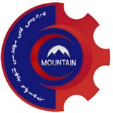 sbu_rcs_mount | Unsorted