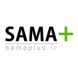 samaplus_amlak | Unsorted