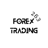 forextrading263 | Cryptocurrency