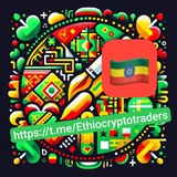 ethiocryptotraders | Cryptocurrency