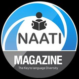 naatimagazine | Unsorted