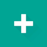 plusmsgrarchat | Unsorted