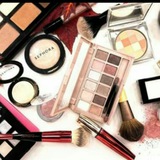 mmmmakeup | Unsorted