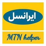 mtnhelper_group | Unsorted