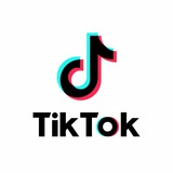 tiktok_like_gurupa | Unsorted