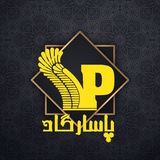 pasargad_onlineshop | Unsorted