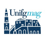 unifgmag | Unsorted