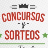 sorteosyconcursos | Unsorted