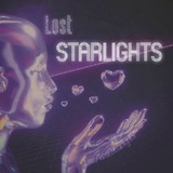 loststarlights | Unsorted