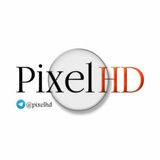 pixelhd | Unsorted