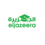 eljazeeraacademy | Unsorted