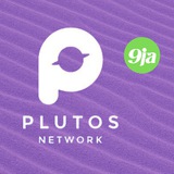 plutosnetwork9ja | Unsorted